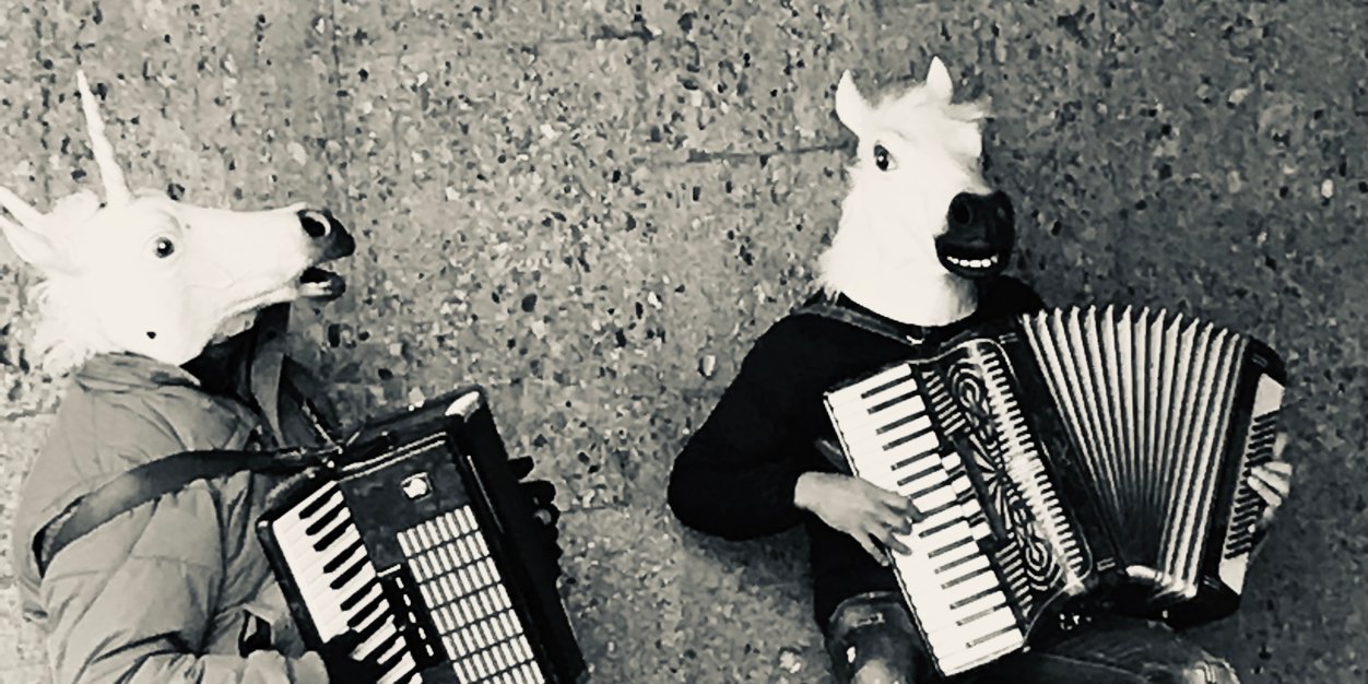JohnRWiley's profile banner image