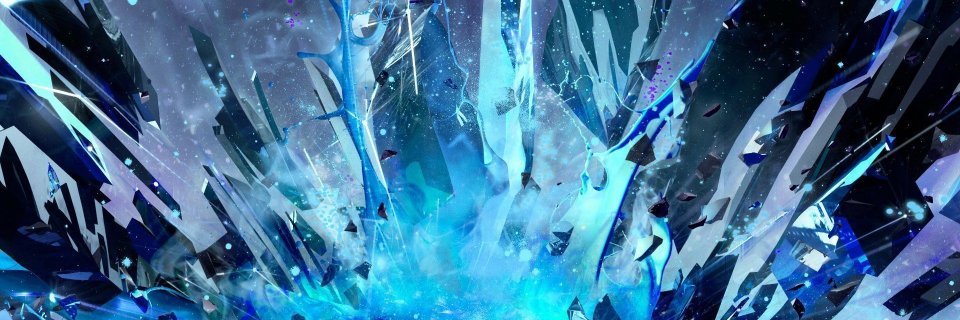 julztales's profile banner image