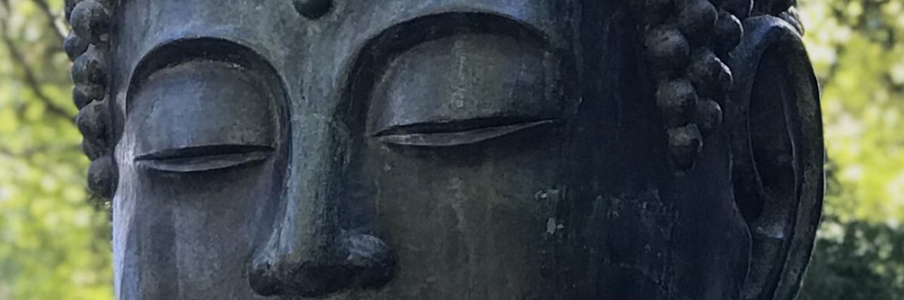 topekajim's profile banner image