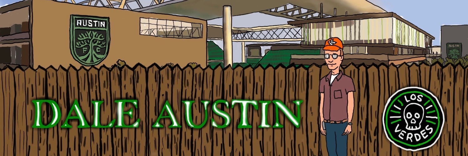 T̵heVeaz🌵 banner