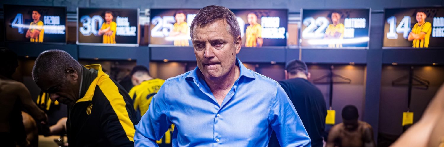 maticarbon's profile banner image