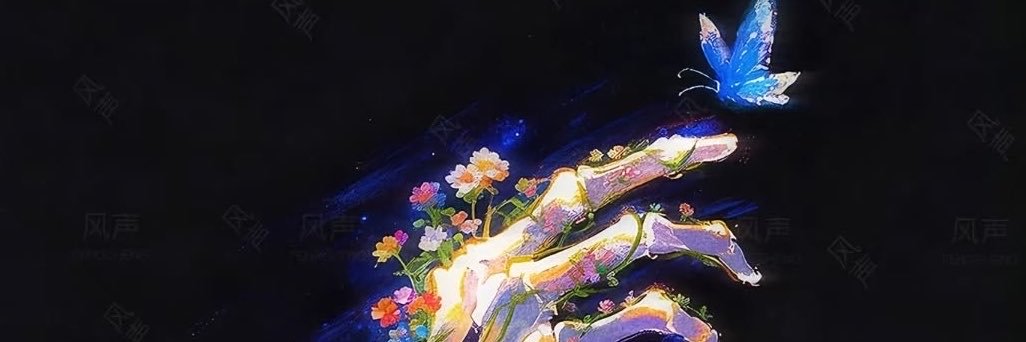 Abdulrahim_404's profile banner image
