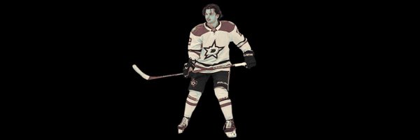 phothraphics Profile Banner