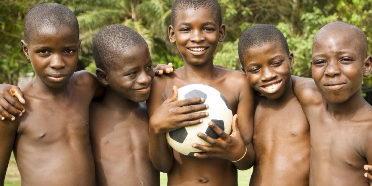 Foundation_IL's profile banner image