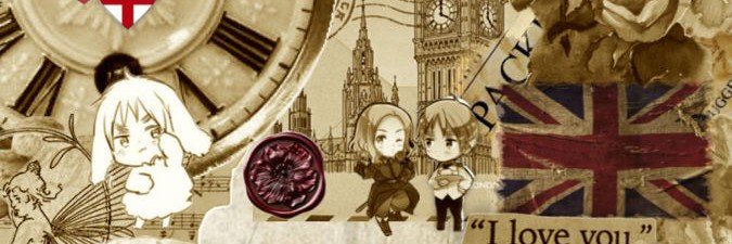 mocukcoktatli's profile banner image