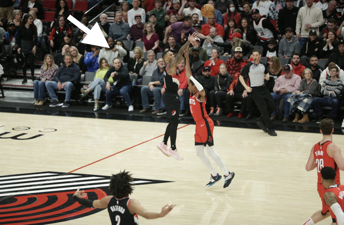 The Adam Bowen Show banner