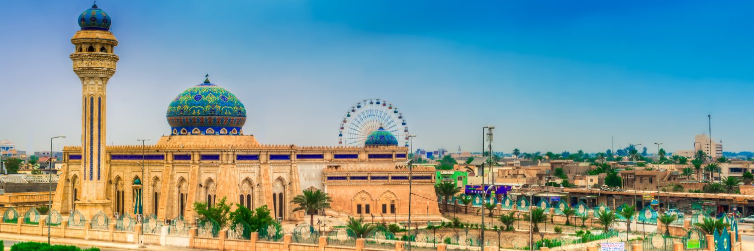 22Suhayb's profile banner image