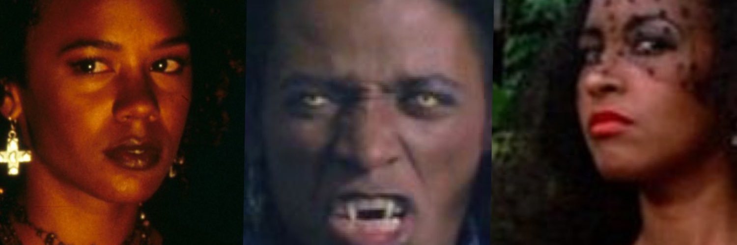 Mark O. Estes aka Boo Boo the Ghoul banner