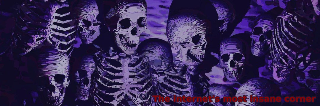 🩸PsychoticFella🩸 banner