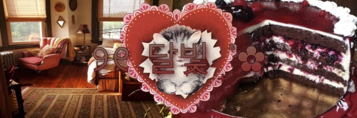 ꒰˚₊‧꒰ა 𓂋 ໒꒱ ‧₊˚ banner