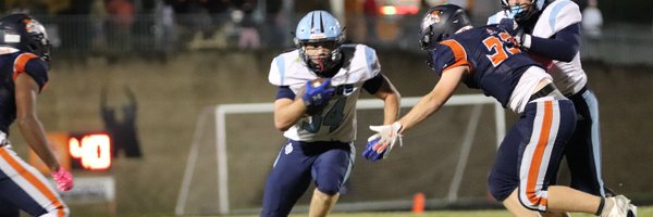 TyjaxTj Profile Banner