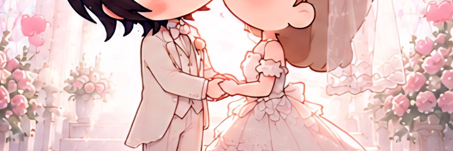 caplico0315's profile banner image