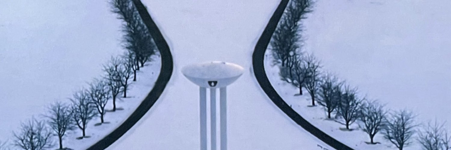 LongestRoader banner