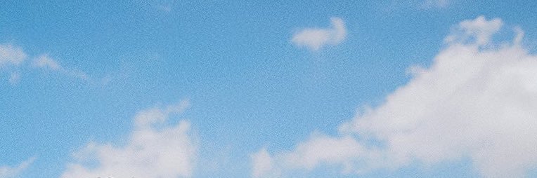 myfav_rabbit's profile banner image