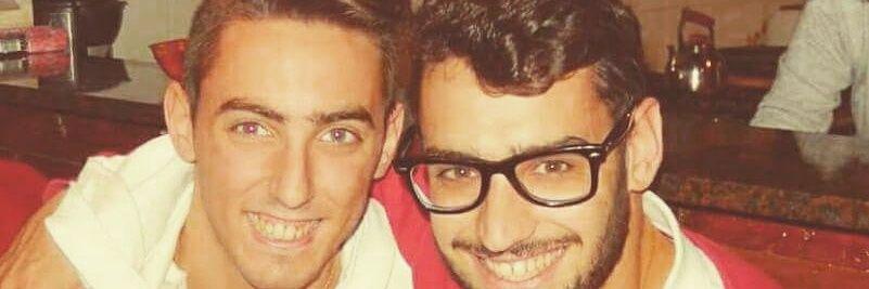 Matias_NS's profile banner image