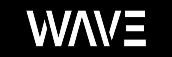 Wave_Tool Profile Banner