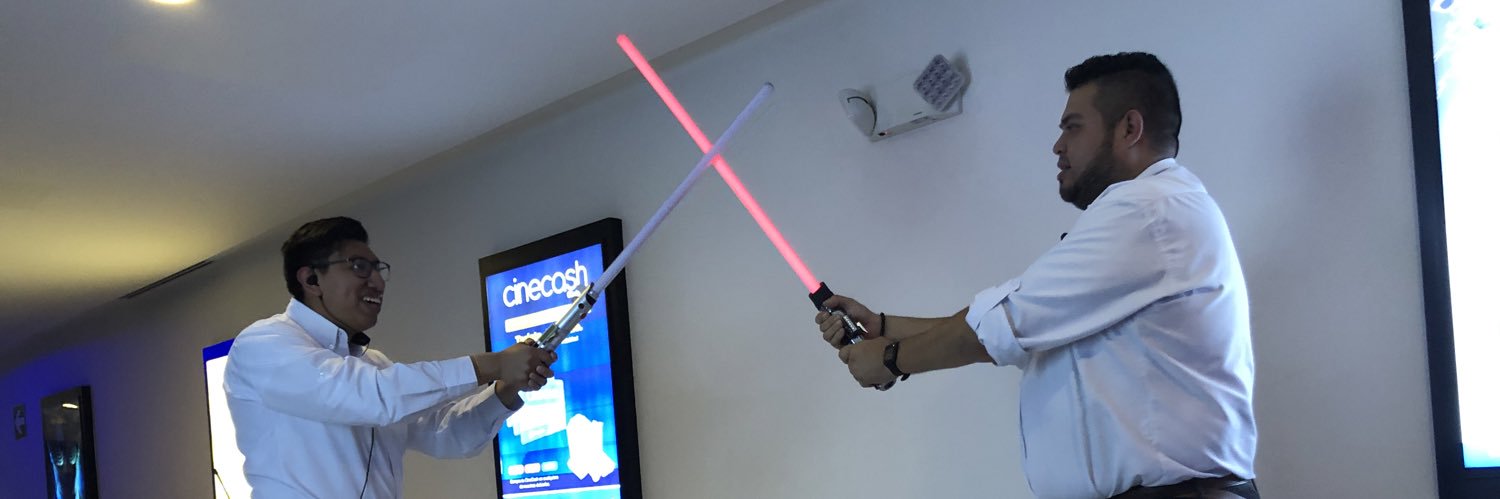 walde_xgh's profile banner image