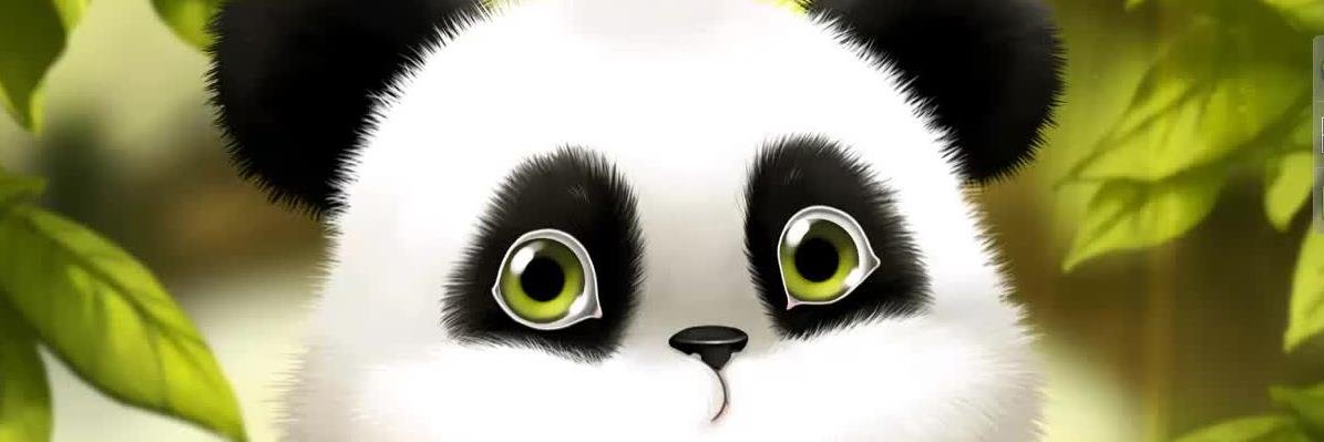 pandapundit's profile banner image