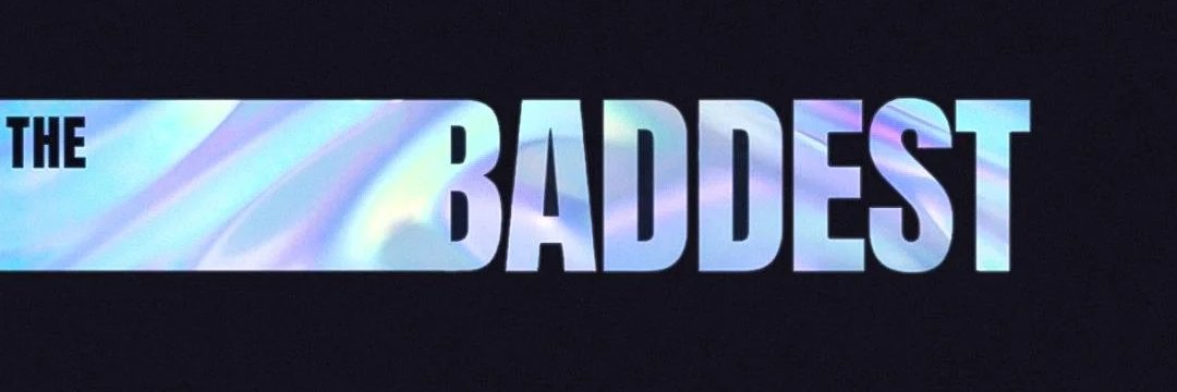 ♂ 𝑵𝑬𝑮𝑹𝑶-𝑮𝑯𝑬𝑻𝑻𝑶 𝑻𝑯𝑼𝑮𝑺𝑼𝑵𝑬. 🎤 banner