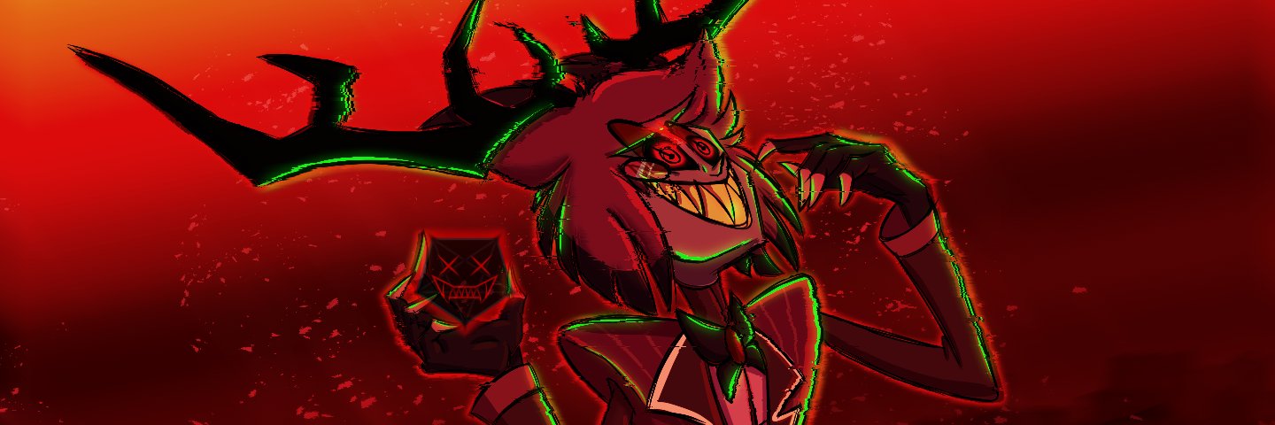 Zyxeirath's banner
