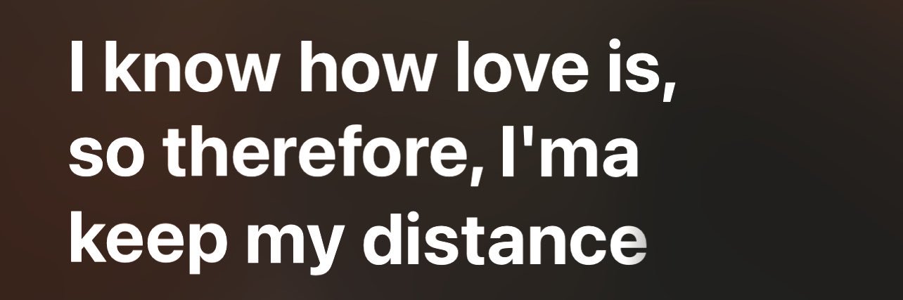 JR 🥷🏽 🇩🇴 banner