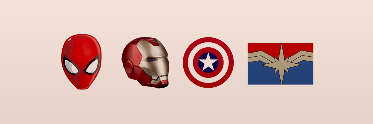 itnamjoon's profile banner image