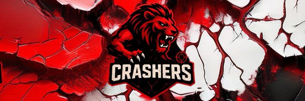 machadocsgo Profile Banner