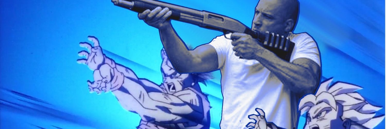 Mr_True69's profile banner image