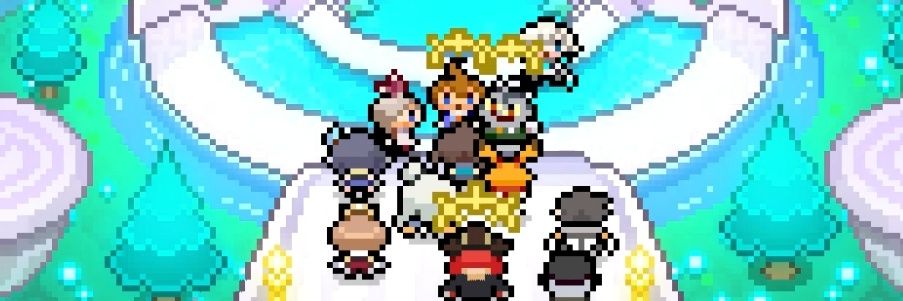 ForFarming14's profile banner image