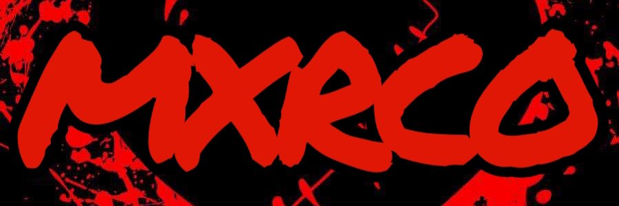 44mxrco's profile banner image