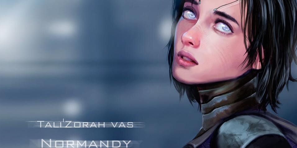 AdriftTheStars's profile banner image