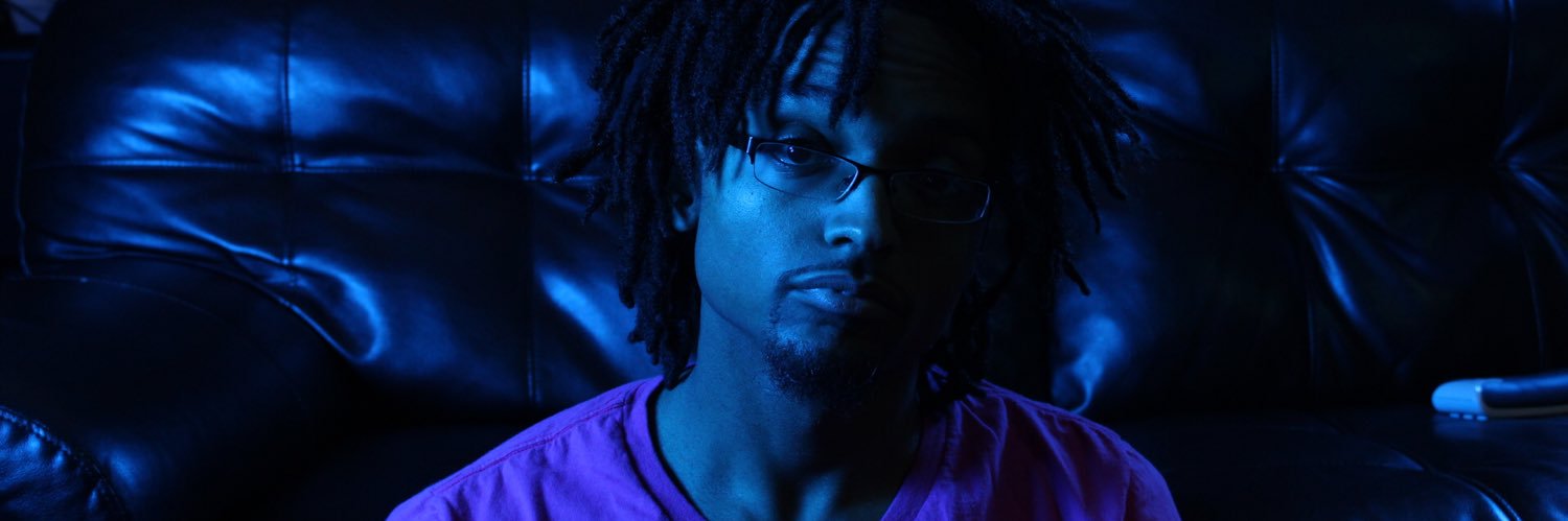LilNezz's profile banner image