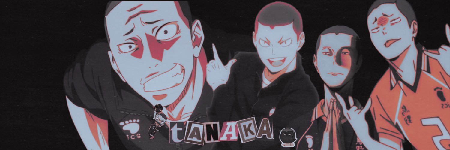 SPIRITUALMVP's profile banner image