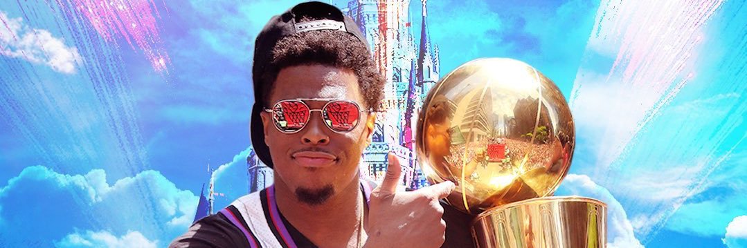 Lowry Lover banner