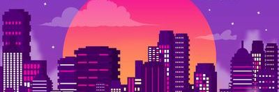 AanunS's profile banner image