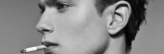 amiir_mx's profile banner image