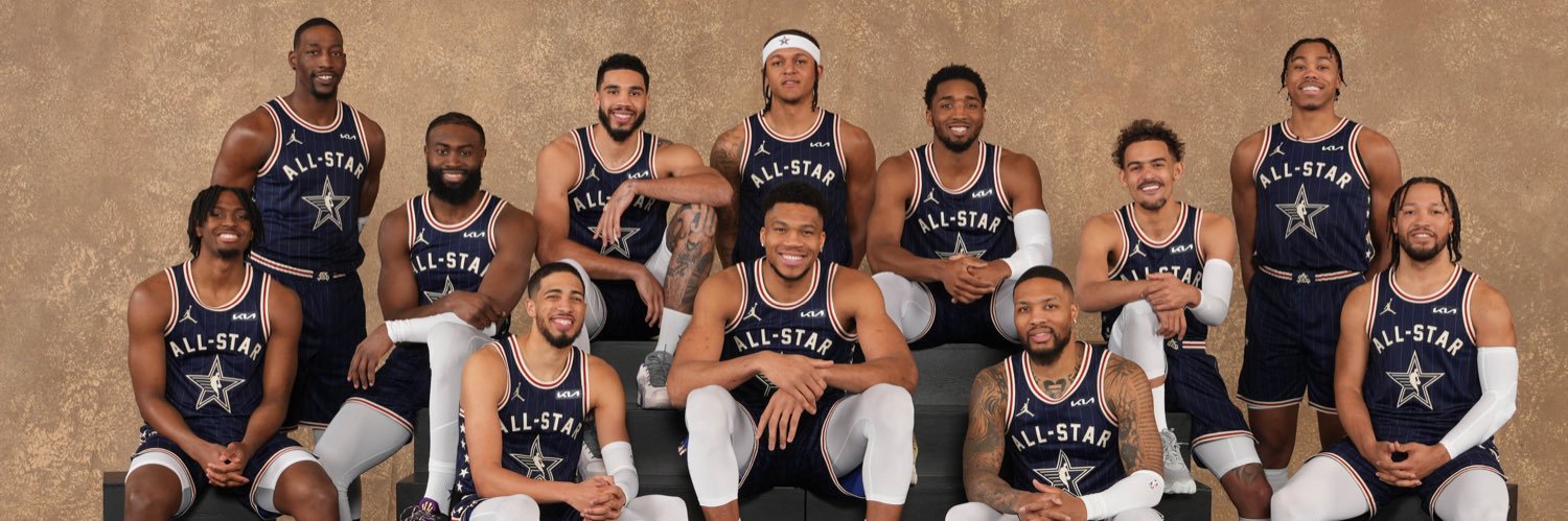 basketball season banner