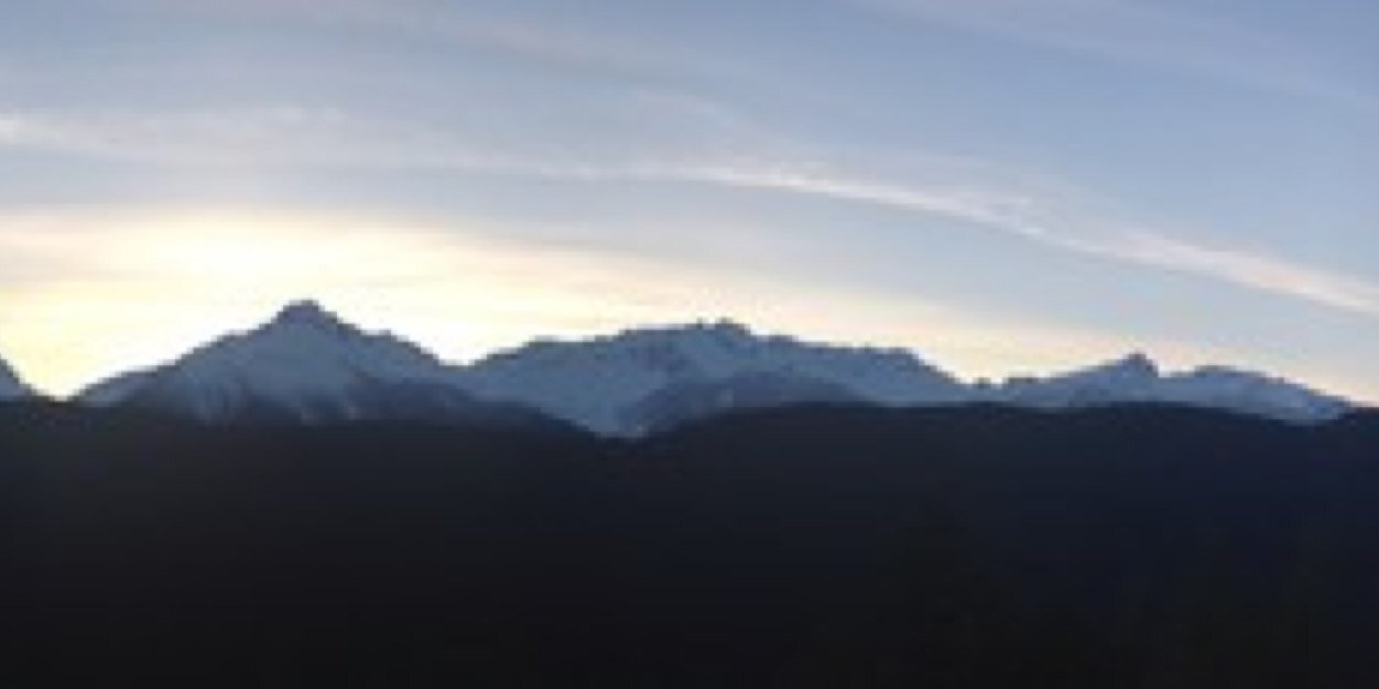 Cheryl-Ann Henning banner