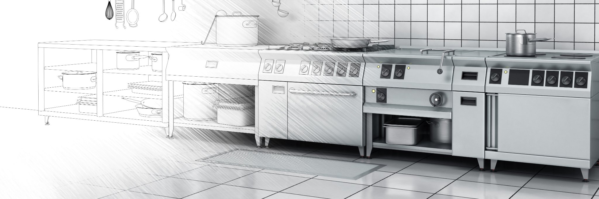 busychefshop's profile banner image