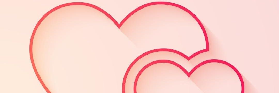 SarjoonSA's profile banner image