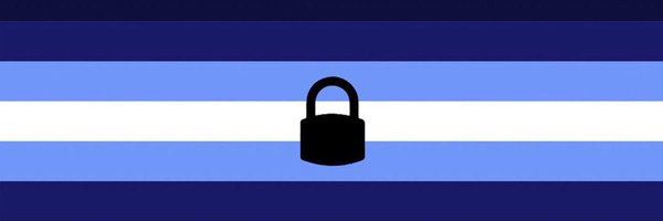 th3031g Profile Banner