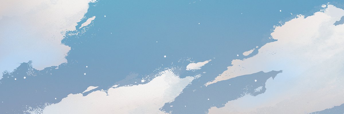 Maxamum banner