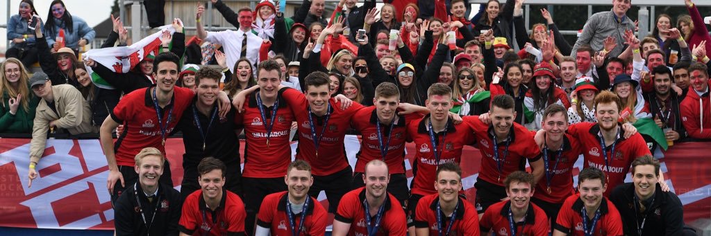 Cardiffunihc's profile banner image