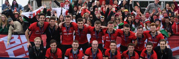 Cardiffunihc Profile Banner