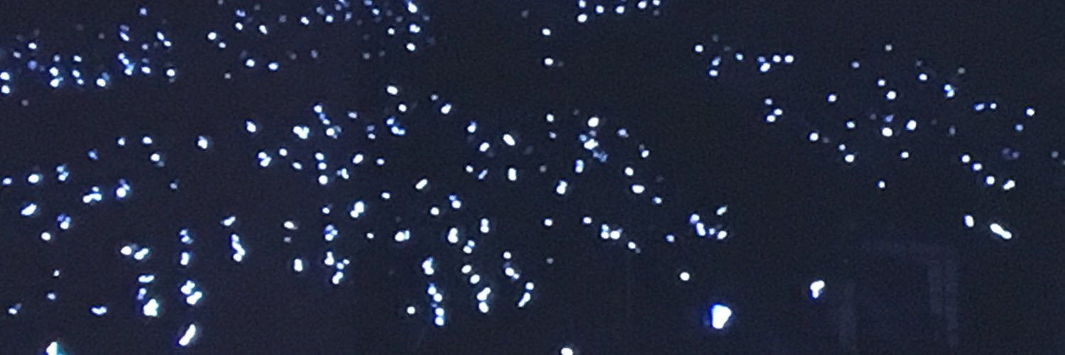 gegennzipai's profile banner image
