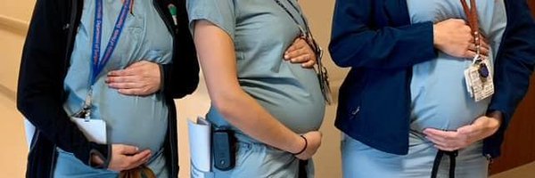 4th_trimester Profile Banner