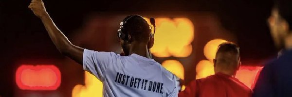 CoachJarvis__ Profile Banner