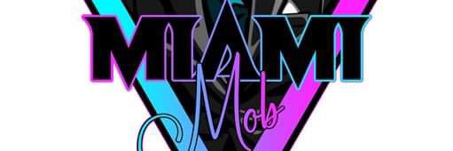 ClutchTimeTrizzi 🎮 banner