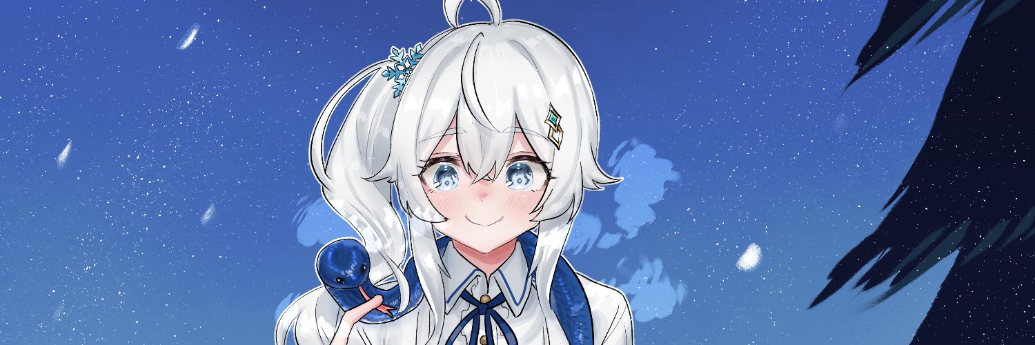 세티엘 (Setiel🧙‍♂️) banner