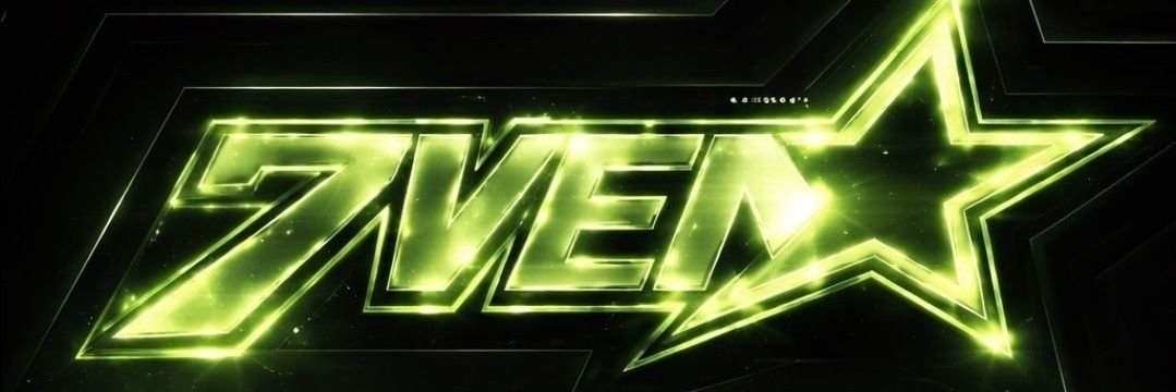 7VENreaper banner